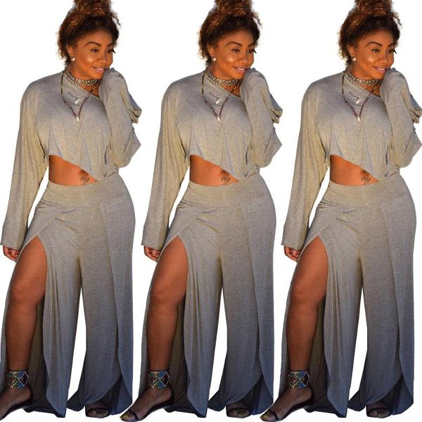 women's jumpsuits & rompers women long sleeve off shoulder overalls two pieces jumpsuit body mujer lk8747, Black;white
women's jumpsuits & rompers women long sleeve off shoulder overalls two pieces jumpsuit body mujer lk8747, Black;white