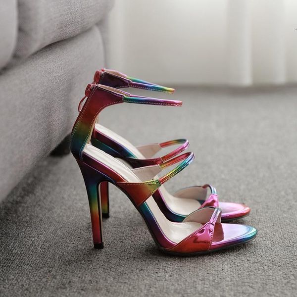 sandals comfort shoes for women open toe summer heels peep multicolored stiletto girls high fabric basic scandals mixe 09xl, Black
sandals comfort shoes for women open toe summer heels peep multicolored stiletto girls high fabric basic scandals mixe 09xl, Black