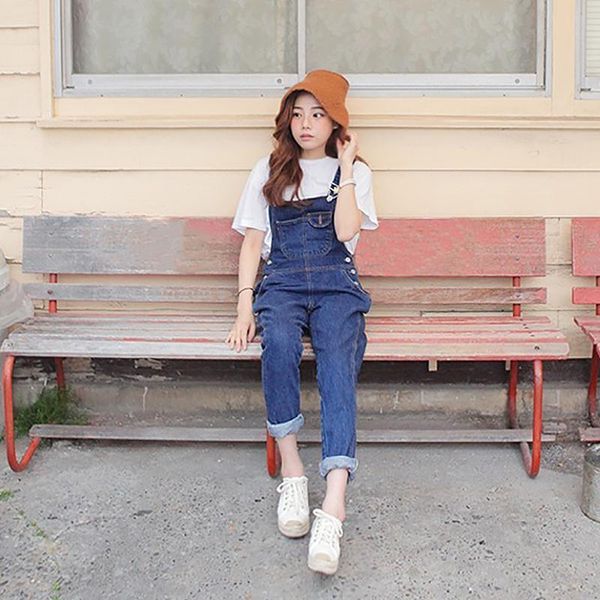 women's jumpsuits & rompers women elegant summer long mesh jeans bodycon body suit jumpsuit bodysuit overalls romper streetwear, Black;white
women's jumpsuits & rompers women elegant summer long mesh jeans bodycon body suit jumpsuit bodysuit overalls romper streetwear, Black;white