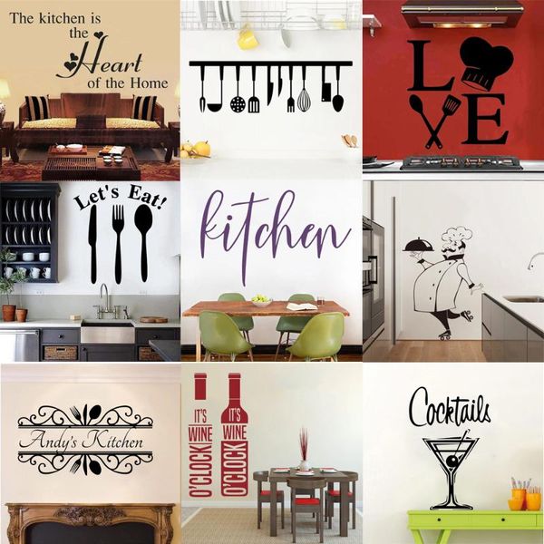 wall stickers cuisiner tools in french vinyll for kitchen restaurant creative decals dinning room simple decoration hq9985
wall stickers cuisiner tools in french vinyll for kitchen restaurant creative decals dinning room simple decoration hq9985