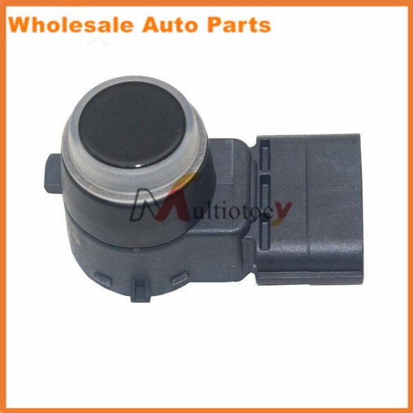 car rear view cameras& parking sensors black 39680-tv0-e01 39680-tz5-a01 39680-tv0-e01zg pdc sensor for mdx rlx 2014-2021 3.5l 39680tv
car rear view cameras& parking sensors black 39680-tv0-e01 39680-tz5-a01 39680-tv0-e01zg pdc sensor for mdx rlx 2014-2021 3.5l 39680tv