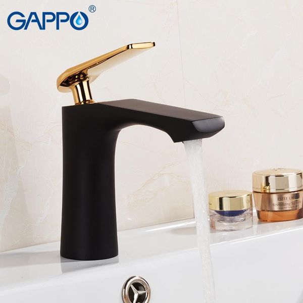 bathroom sink faucets gappo black golden basin faucet mixer taps waterfall bath water deck mounted
bathroom sink faucets gappo black golden basin faucet mixer taps waterfall bath water deck mounted