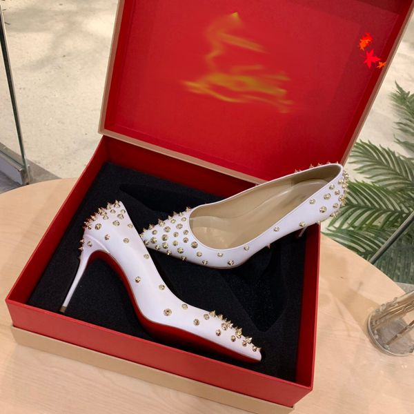 2021 good quality fashion women luxurys designers shoes designer sandals womens luxury high heels sandal dress shoess with box size 35-41 -h, Black
2021 good quality fashion women luxurys designers shoes designer sandals womens luxury high heels sandal dress shoess with box size 35-41 -h, Black