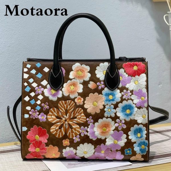 evening bags motaora vintage women shoulder bag 2021 chinese style leather handbags handmade embroidery tote ladies retro female
evening bags motaora vintage women shoulder bag 2021 chinese style leather handbags handmade embroidery tote ladies retro female