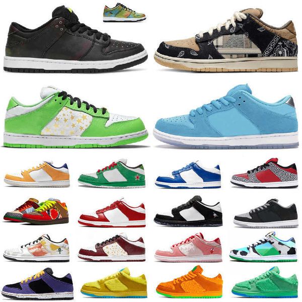 white metallic gold black chunky low running shoes for men women university red green bear veneer syracuse womens sports sneakers
white metallic gold black chunky low running shoes for men women university red green bear veneer syracuse womens sports sneakers