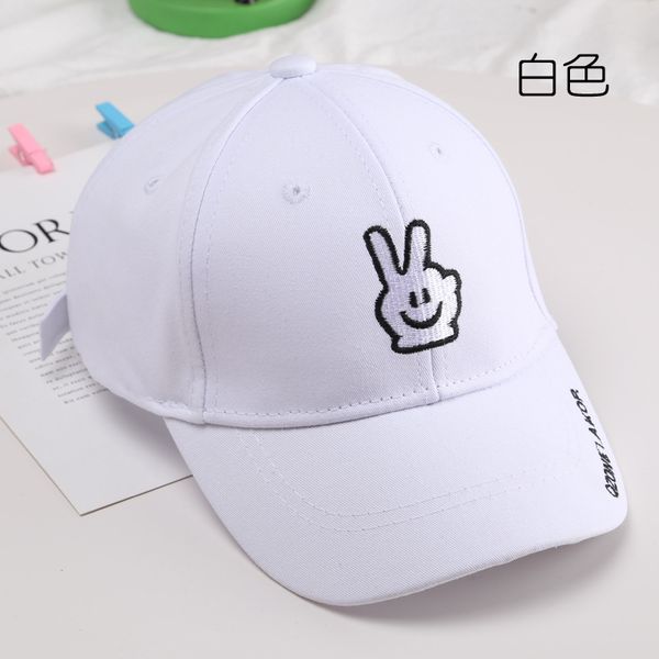 spring autumn parent-child trendy child all-matching peaked cap cartoon rabbit outdoor sun protection shade men and women baby b, Blue;gray
spring autumn parent-child trendy child all-matching peaked cap cartoon rabbit outdoor sun protection shade men and women baby b, Blue;gray