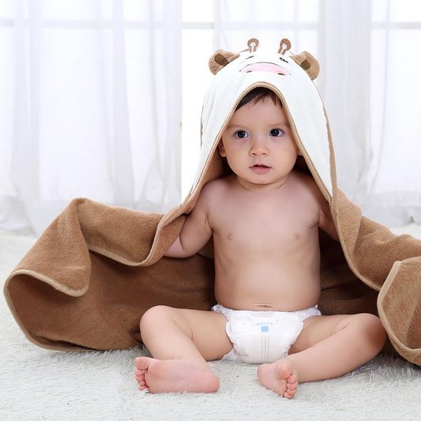 towel cotton hooded animal modeling baby bathrobe cartoon spa character kids bath robeinfant beach towels
towel cotton hooded animal modeling baby bathrobe cartoon spa character kids bath robeinfant beach towels