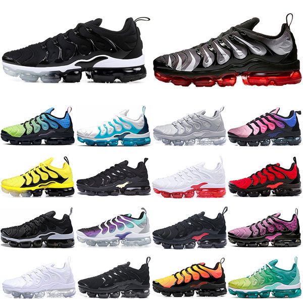 classic running shoes plus men women triple white black sunset lemon lime red shark tooth aurora green blue fury grey hyper nice bumblebee g
classic running shoes plus men women triple white black sunset lemon lime red shark tooth aurora green blue fury grey hyper nice bumblebee g