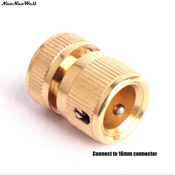 watering equipments 1/2" high pressure washing nozzle connector quick brass garden supplies water joint irrigation system
watering equipments 1/2" high pressure washing nozzle connector quick brass garden supplies water joint irrigation system