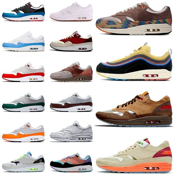 1 1s men running shoes kiss of death amsterdam london sean wotherspoon iridescent taupe haze anniversary 87 mens womens trainers sports snea
1 1s men running shoes kiss of death amsterdam london sean wotherspoon iridescent taupe haze anniversary 87 mens womens trainers sports snea