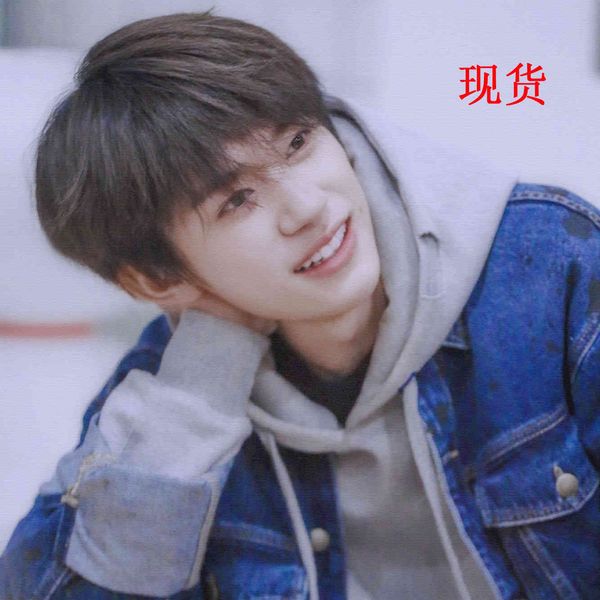 brand hoodie south korea's small crowd, yiyang qianxi, thick, healthy, loose, oversize embroidered hat and sweater., Black
brand hoodie south korea's small crowd, yiyang qianxi, thick, healthy, loose, oversize embroidered hat and sweater., Black