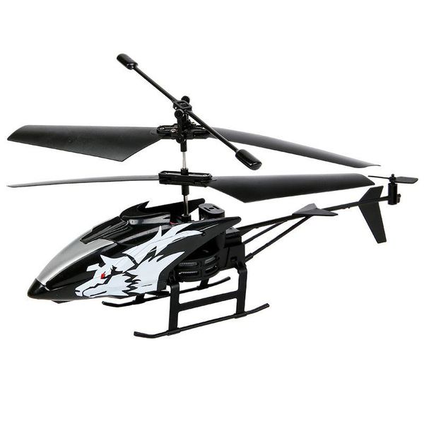 ertong remote control helicopter aircraft drop model boy toys rc airplane drones
ertong remote control helicopter aircraft drop model boy toys rc airplane drones