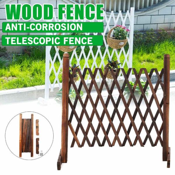 retractable expanding fence decorative wooden pet safety for patio garden lawn decoration fencing, trellis & gates
retractable expanding fence decorative wooden pet safety for patio garden lawn decoration fencing, trellis & gates