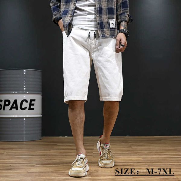 men's shorts shorts white khaki blue & orange summer men bermuda beach fashion elastic waist straight casual plus siz jzd4, White;black
men's shorts shorts white khaki blue & orange summer men bermuda beach fashion elastic waist straight casual plus siz jzd4, White;black