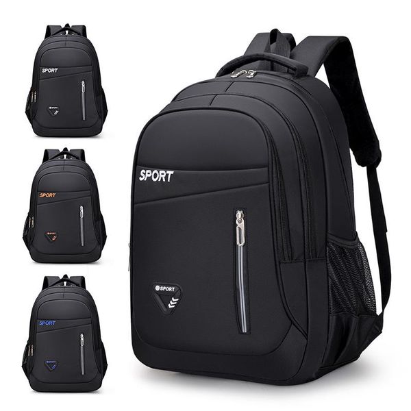 backpack waterproof 19 inch lapmen usb charging travel women oxford rucksack male vintage school bag mochila
backpack waterproof 19 inch lapmen usb charging travel women oxford rucksack male vintage school bag mochila