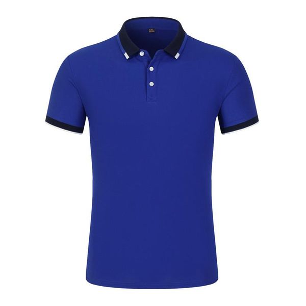 men's polos shirt 2021 summer simple and versatile business with collar lapel short-sleeved through l04-gd880, White;black
men's polos shirt 2021 summer simple and versatile business with collar lapel short-sleeved through l04-gd880, White;black