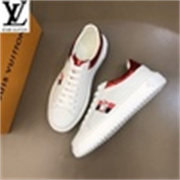 shoes men designer luxury lace-ups men sneakers loafers boots dress moccasins buckles c6g3, Black
shoes men designer luxury lace-ups men sneakers loafers boots dress moccasins buckles c6g3, Black