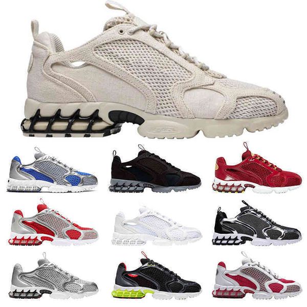shoes spiridon caged mens metallic silver black triple white pure platinum men womens trainer chaussures sneakers
shoes spiridon caged mens metallic silver black triple white pure platinum men womens trainer chaussures sneakers