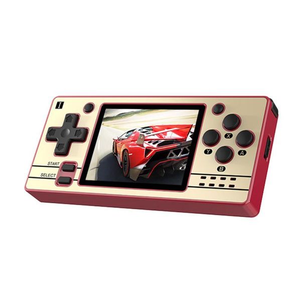 portable game players tf card open source 2.4 inch oca full fit ips screen handheld long battery life console retro compatible with ps/cps
portable game players tf card open source 2.4 inch oca full fit ips screen handheld long battery life console retro compatible with ps/cps