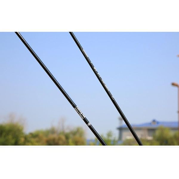 ly ultralight fishing pole straight handle horse mouth carbon road rod sea throwing fif66 boat rods
ly ultralight fishing pole straight handle horse mouth carbon road rod sea throwing fif66 boat rods