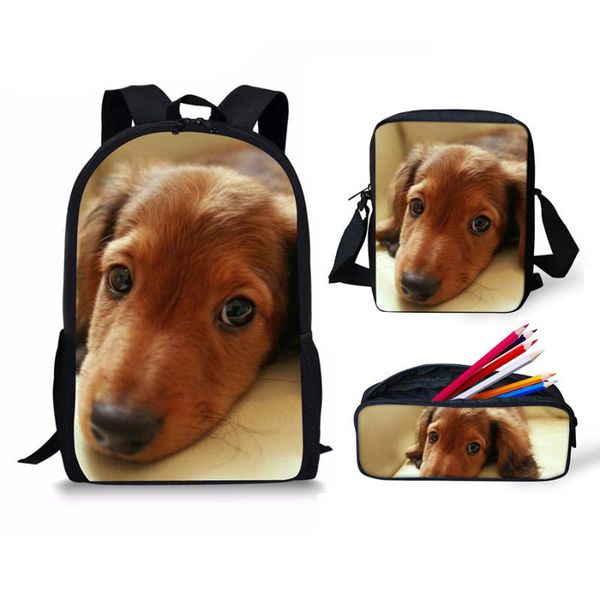 backpack 2021 schoolbagss women set dachshund print ladies school backpacks crossbody bag pencil pack for girl lapmale
backpack 2021 schoolbagss women set dachshund print ladies school backpacks crossbody bag pencil pack for girl lapmale