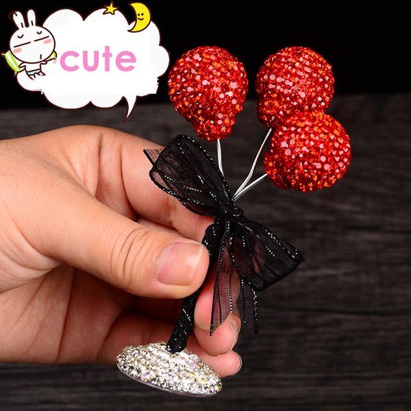 interior decorations crystal diamond balloon car ornaments auto accessories girls birthday gift home decoration
interior decorations crystal diamond balloon car ornaments auto accessories girls birthday gift home decoration
