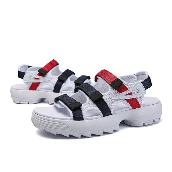 sandals ete 2021 sandel masculino sandalsslippers outdoor erkek da zandalias sport sandalen beach classic sandles para de heren, Black
sandals ete 2021 sandel masculino sandalsslippers outdoor erkek da zandalias sport sandalen beach classic sandles para de heren, Black