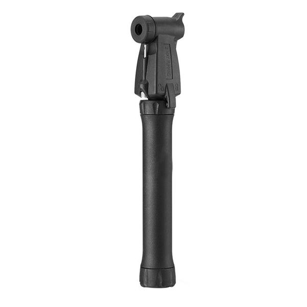 bike pumps 80psi ball presta schrader cycling accessories professional tool bicycle air pump mini portable high pressure ergonomic
bike pumps 80psi ball presta schrader cycling accessories professional tool bicycle air pump mini portable high pressure ergonomic