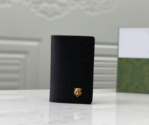 2021 fashion designers wallets luxurys mens women leather bags classic bee tiger snake letters purses original box digram card holder 547075, Red;black
2021 fashion designers wallets luxurys mens women leather bags classic bee tiger snake letters purses original box digram card holder 547075, Red;black
