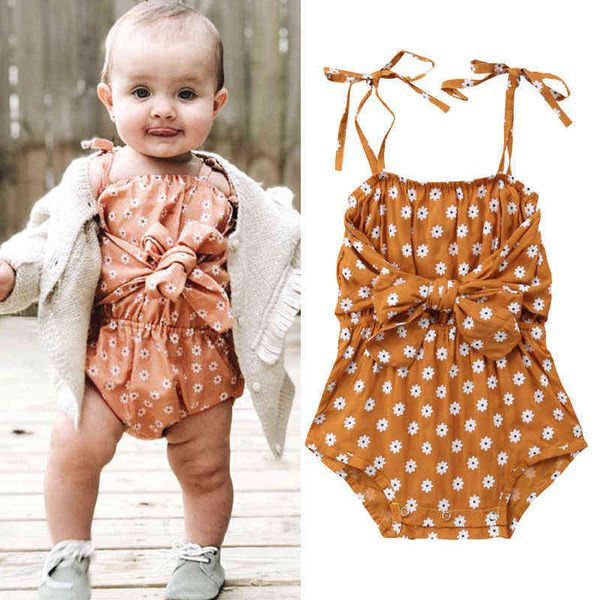 pudcoco floral daisy print newborn baby girl clothes dot bowknot one-pieces romper jumpsuit outfits sunsuit 0-24 months g220223, Blue
pudcoco floral daisy print newborn baby girl clothes dot bowknot one-pieces romper jumpsuit outfits sunsuit 0-24 months g220223, Blue