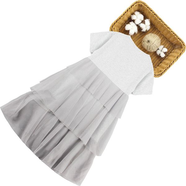 girl summer dress mesh party dress for kids girl patchwork child dress casual style clothes girl 6 8 10 12 14, Red;yellow
girl summer dress mesh party dress for kids girl patchwork child dress casual style clothes girl 6 8 10 12 14, Red;yellow