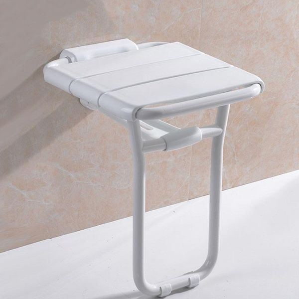 wall mounted bath stool stainless steel pvc plastic bathroom foldable bench f olding shower chair seat accessory set
wall mounted bath stool stainless steel pvc plastic bathroom foldable bench f olding shower chair seat accessory set