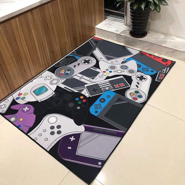 carpets nordic kids play room for living study dancing large rugs kid bedroom decor anti-slip carpet cartoon washable
carpets nordic kids play room for living study dancing large rugs kid bedroom decor anti-slip carpet cartoon washable