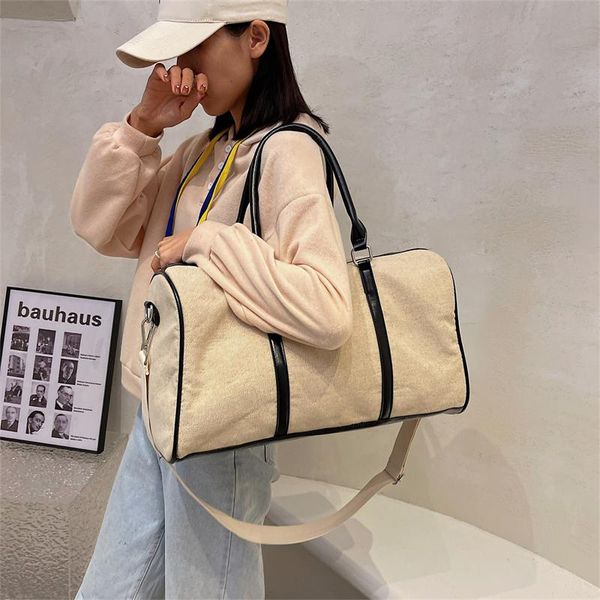 duffel bags women's travel bag organizer large capacity sports fitness yoga shoulder crossbody weekend duffle handbags packing cubes
duffel bags women's travel bag organizer large capacity sports fitness yoga shoulder crossbody weekend duffle handbags packing cubes