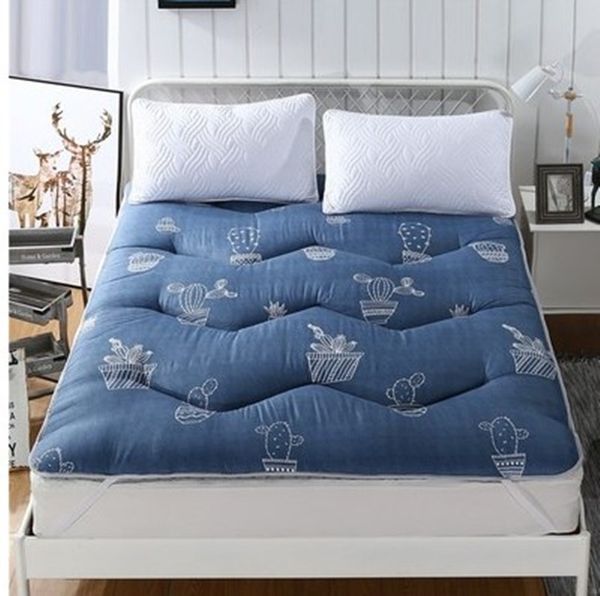 carpets washable mattress tatami mat folding for bedroom sleeping on floor mats wholesale price
carpets washable mattress tatami mat folding for bedroom sleeping on floor mats wholesale price