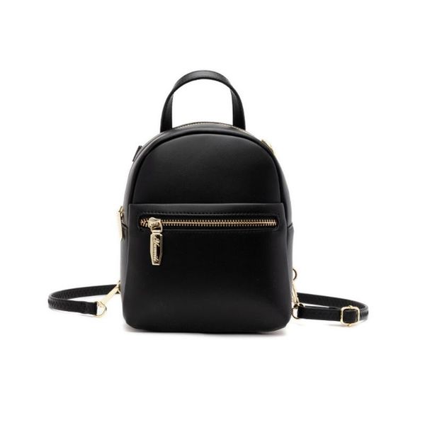 school bags women's mini backpack purse fashion lightweight leather travel small shoulder bag 066c
school bags women's mini backpack purse fashion lightweight leather travel small shoulder bag 066c