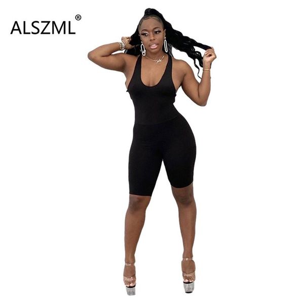 recommend simple solid color u neck strap tight backless jumpsuits high street lady fashion women playsuits women's & rompers, Black;white
recommend simple solid color u neck strap tight backless jumpsuits high street lady fashion women playsuits women's & rompers, Black;white