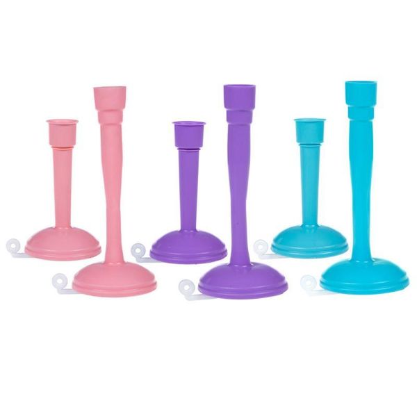 kitchen faucets ly pvc faucet water-saving filter head tap extender spray home tool anti splash nozzle te889
kitchen faucets ly pvc faucet water-saving filter head tap extender spray home tool anti splash nozzle te889