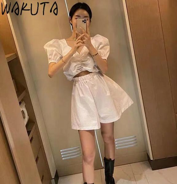 women's jumpsuits & rompers wakuta showing belly draped short romper ladies one piece playsuit summer white black shorts jumpsuit for 2, Black;white
women's jumpsuits & rompers wakuta showing belly draped short romper ladies one piece playsuit summer white black shorts jumpsuit for 2, Black;white