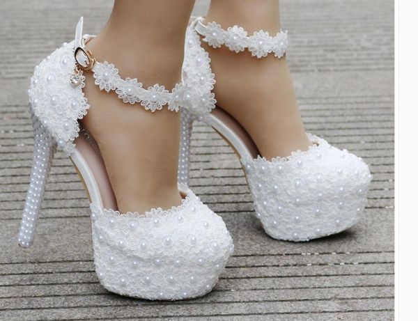2021 spring and autumn shoes with new style fashion high heel fine heel round head women's sandals@512, Black
2021 spring and autumn shoes with new style fashion high heel fine heel round head women's sandals@512, Black