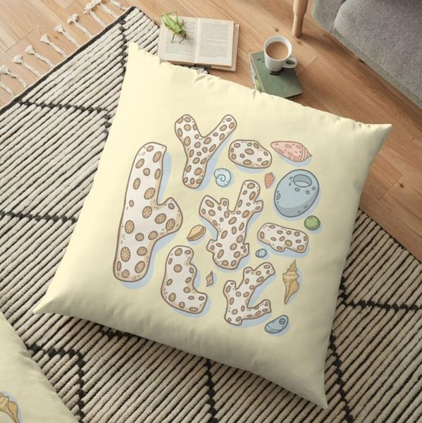 cushion/decorative pillow beach treasures printed geometric sofa decorative cushion cover pillowcase throw home decor
cushion/decorative pillow beach treasures printed geometric sofa decorative cushion cover pillowcase throw home decor