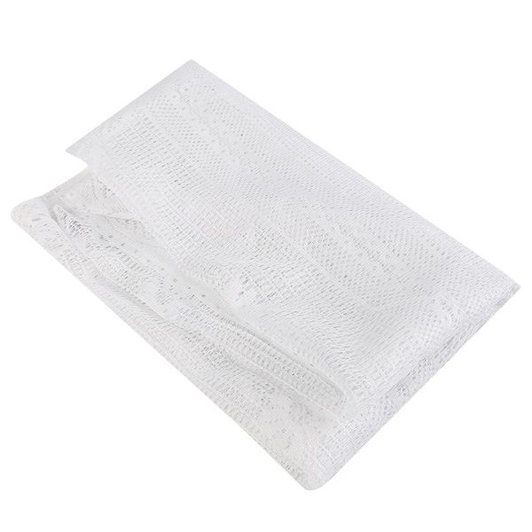 curtain & drapes fashion white lace translucent knitted curtains kitchen tulle living room sheer jacquard
curtain & drapes fashion white lace translucent knitted curtains kitchen tulle living room sheer jacquard