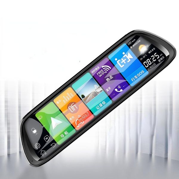 car video 10 inch full touch scree 4g smart dvr camera android rear view backup wifi 1080 dual dash cam front gps navigation
car video 10 inch full touch scree 4g smart dvr camera android rear view backup wifi 1080 dual dash cam front gps navigation