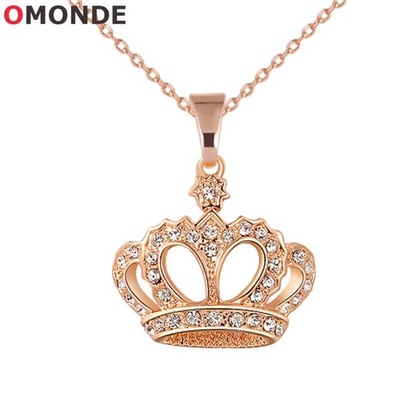 pendant necklaces queen crown necklace gold & silver color choker crystal shiny rhinestone for women wedding jewelry gift 45cm link chains
pendant necklaces queen crown necklace gold & silver color choker crystal shiny rhinestone for women wedding jewelry gift 45cm link chains