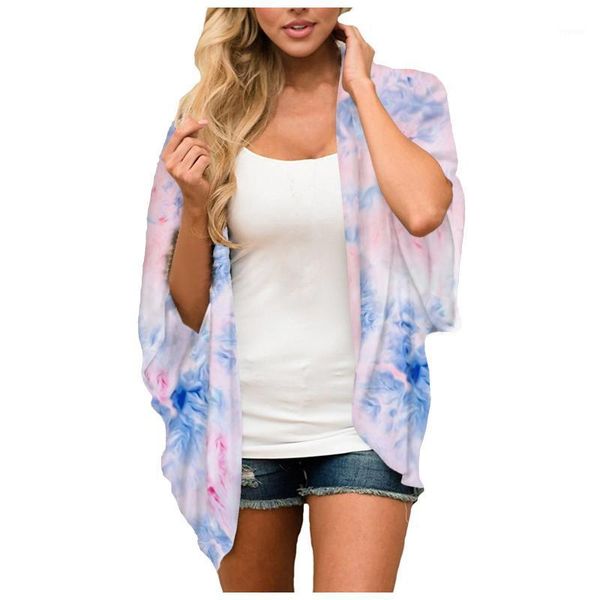 women's swimwear lovely floral chiffon women cardigan lace flower print cover-ups shirt loose jacket swimsuits woman 2021, White;black
women's swimwear lovely floral chiffon women cardigan lace flower print cover-ups shirt loose jacket swimsuits woman 2021, White;black