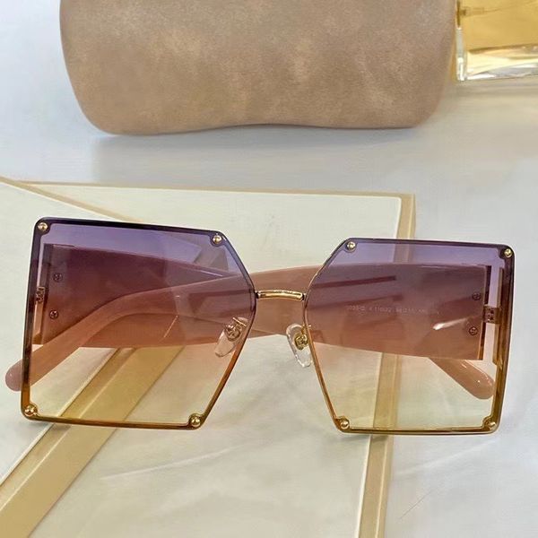 square sunglasses gold pink/pink shaded gafa de sol women fashion sunglasses shades uv400 new with box, White;black
square sunglasses gold pink/pink shaded gafa de sol women fashion sunglasses shades uv400 new with box, White;black