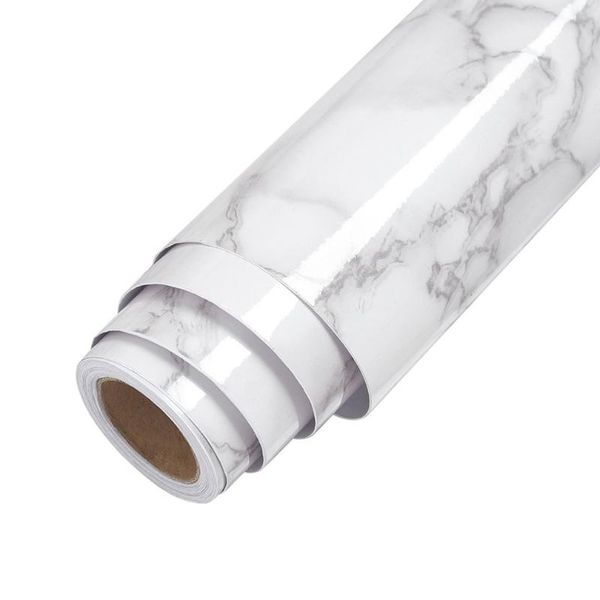 wall stickers self adhesive marble wallpaper peel and stick waterproof bathroom kitchen cabinets deskhome decor film
wall stickers self adhesive marble wallpaper peel and stick waterproof bathroom kitchen cabinets deskhome decor film