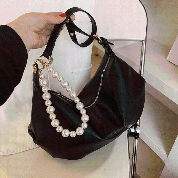totes women handbags designer solid crossbody bags for soft leather shoulder bag sac lady messenger casual travel hobos
totes women handbags designer solid crossbody bags for soft leather shoulder bag sac lady messenger casual travel hobos