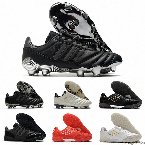 2022 copa mundial 21 ec fg football shoes black white red copa team 20 tf soccer cleats boots outdoor size 39-45 h1s9#
2022 copa mundial 21 ec fg football shoes black white red copa team 20 tf soccer cleats boots outdoor size 39-45 h1s9#