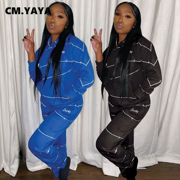 luy letter two 2 piece set for women fall winter fitness outfits hoodies + jogger pants set street active trasuitby air, White
luy letter two 2 piece set for women fall winter fitness outfits hoodies + jogger pants set street active trasuitby air, White